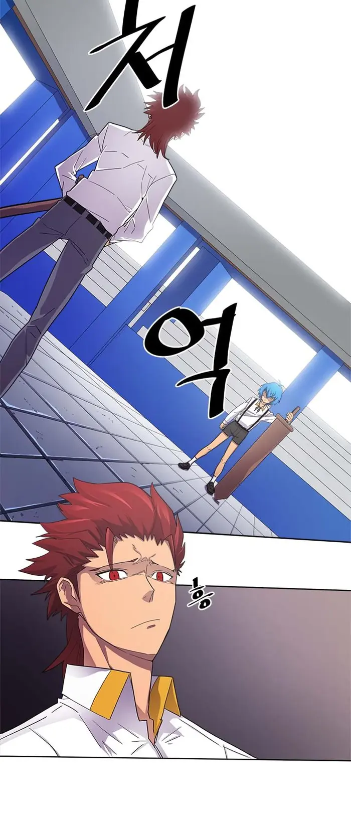 A Returner’s Magic Should Be Special Chapter 12 image 08_optimized